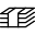 Yüksek Kalite - Adil Fiyat