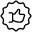 Mutlu Müşteriler